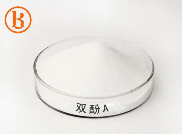 粉状双酚a|双酚a|抗氧剂—康高特塑料科技